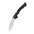 Ніж Cold Steel Rajah II 10A Фото 1